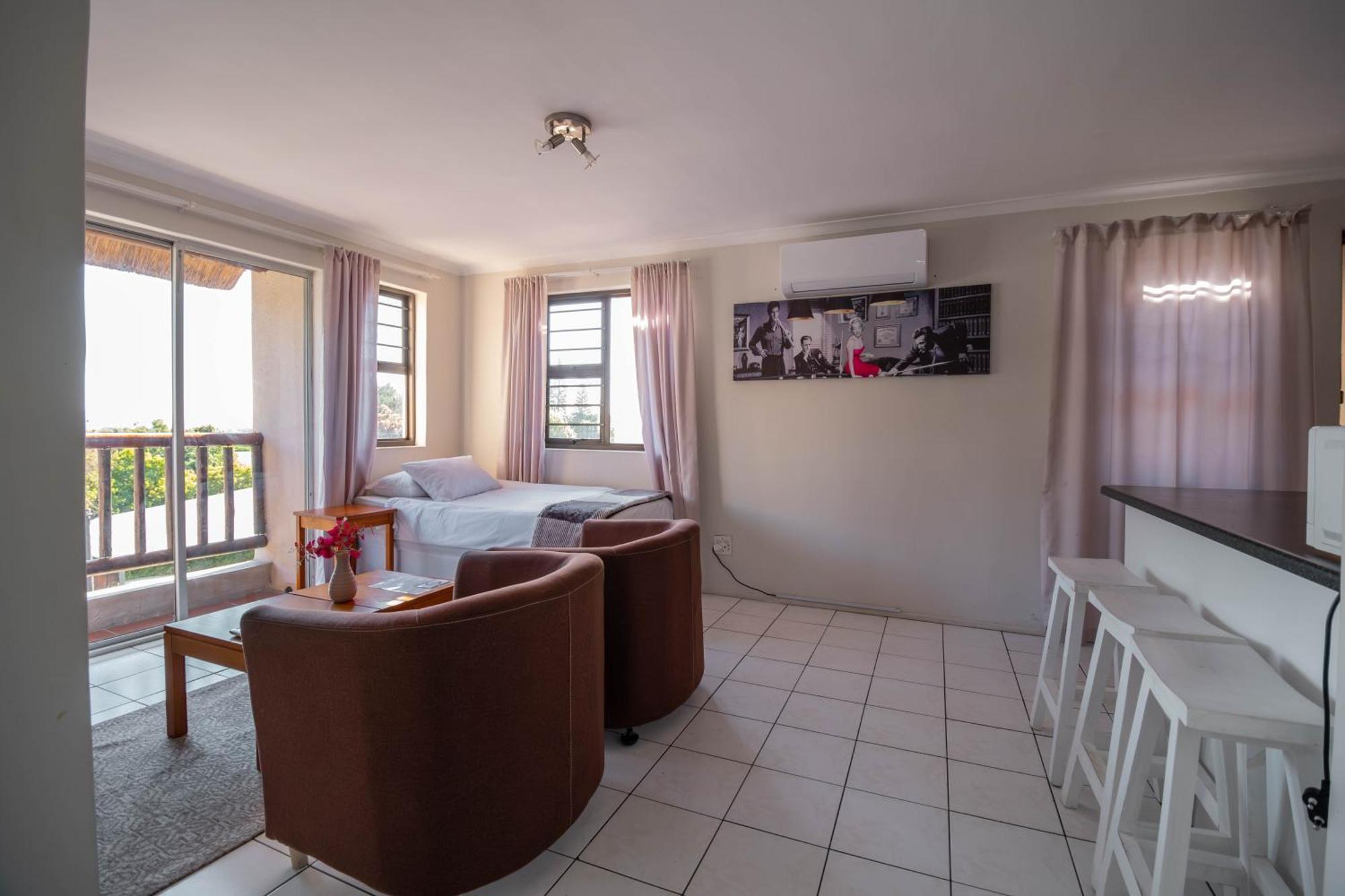 Broadway Self Catering Apartments Durbanville Exterior foto